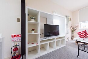 Papillon Paradis Hakone