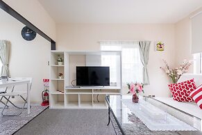 Papillon Paradis Hakone