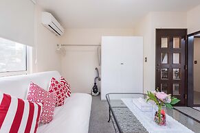 Papillon Paradis Hakone