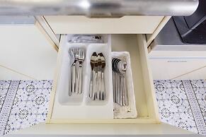 Papillon Paradis Hakone