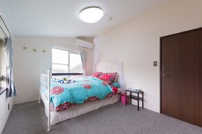 Papillon Paradis Hakone