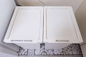 Papillon Paradis Hakone