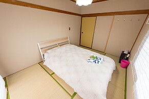 Papillon Paradis Hakone