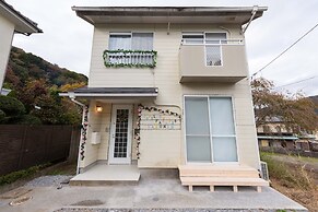 Papillon Paradis Hakone