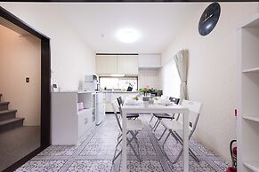 Papillon Paradis Hakone