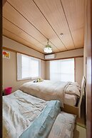 Papillon Paradis Hakone