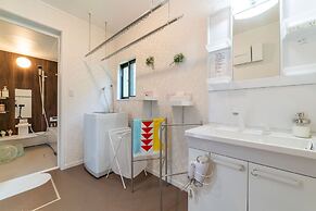 Butterfly Paradise Hakone-Yumoto