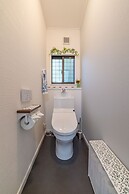 Butterfly Paradise Hakone-Yumoto