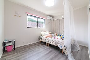 Butterfly Paradise Hakone-Yumoto