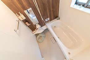 Butterfly Paradise Hakone-Yumoto