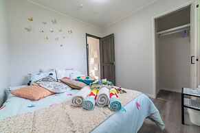 Butterfly Paradise Hakone-Yumoto