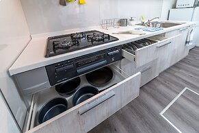 Butterfly Paradise Hakone-Yumoto