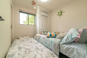 Butterfly Paradise Hakone-Yumoto