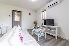 Butterfly Paradise Hakone-Yumoto