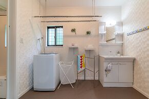 Butterfly Paradise Hakone-Yumoto