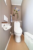 Butterfly Paradise Hakone-Yumoto