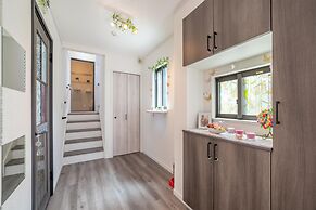 Butterfly Paradise Hakone-Yumoto