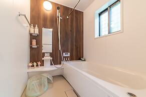 Butterfly Paradise Hakone-Yumoto