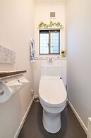 Butterfly Paradise Hakone-Yumoto