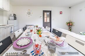 Butterfly Paradise Hakone-Yumoto