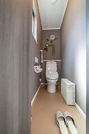 Butterfly Paradise Hakone-Yumoto