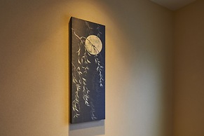 Rinn Shirakawa South