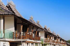 Venice Krabi Villa Resort