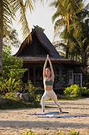 Venice Krabi Villa Resort