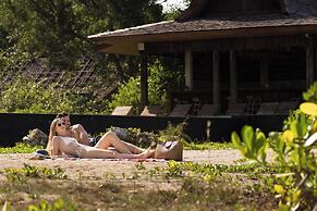 Venice Krabi Villa Resort