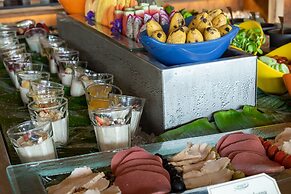 Venice Krabi Villa Resort