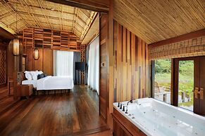 Venice Krabi Villa Resort