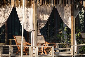 Venice Krabi Villa Resort