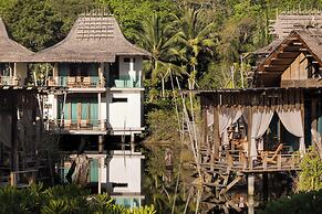 Venice Krabi Villa Resort