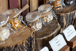 Venice Krabi Villa Resort