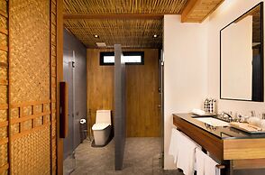 Venice Krabi Villa Resort