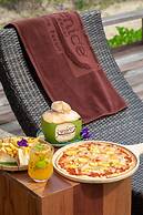 Venice Krabi Villa Resort