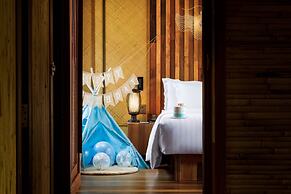 Venice Krabi Villa Resort