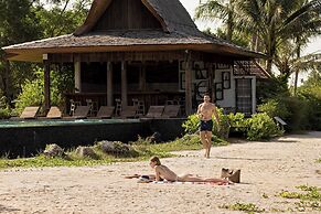 Venice Krabi Villa Resort