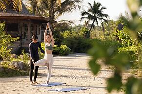 Venice Krabi Villa Resort