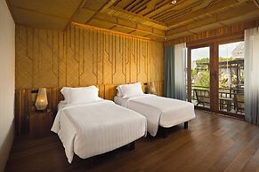 Venice Krabi Villa Resort