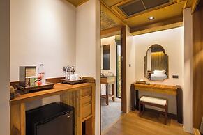 Venice Krabi Villa Resort