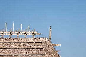 Venice Krabi Villa Resort