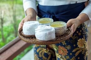 Venice Krabi Villa Resort