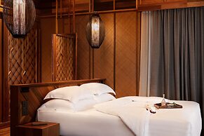 Venice Krabi Villa Resort