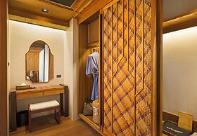 Venice Krabi Villa Resort
