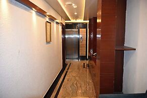 Hotel SJR