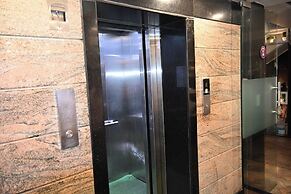 Hotel SJR