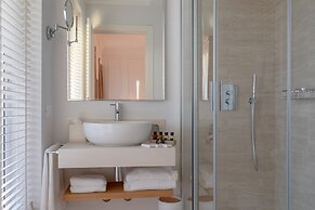 Porto Romano The Marina Resort