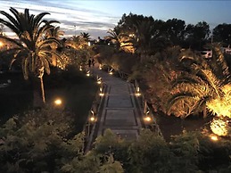 Porto Romano The Marina Resort