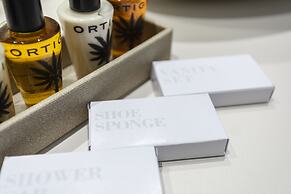 Porto Romano The Marina Resort